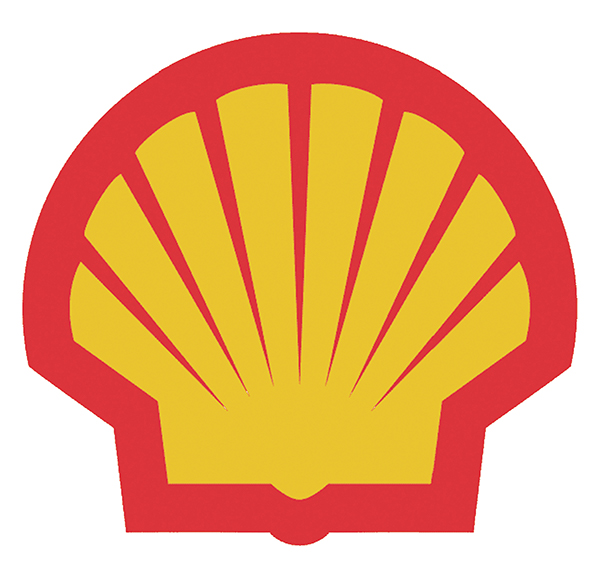 Shell verso l'Opa su BP